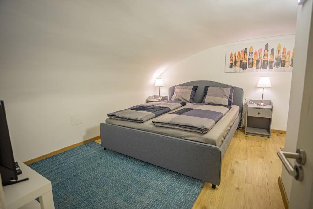 Апартаменты Cosy Flat In The Dob Street - Sapphire Будапешт Экстерьер фото