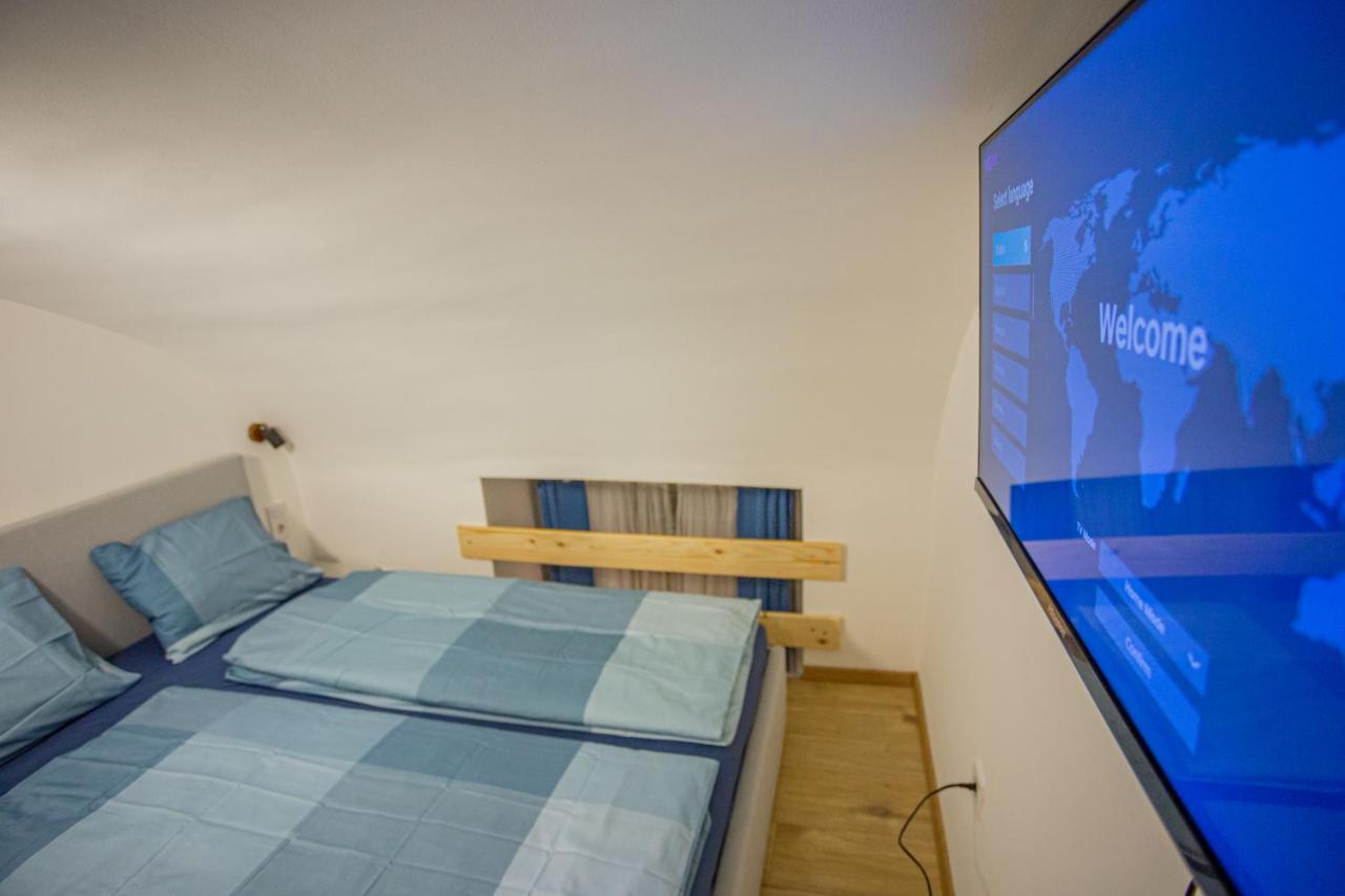 Апартаменты Cosy Flat In The Dob Street - Sapphire Будапешт Экстерьер фото